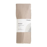 Homla Danielle Sheet Beige 90X200 cm